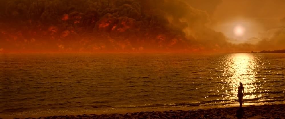 ファイナル・アワーズの画像