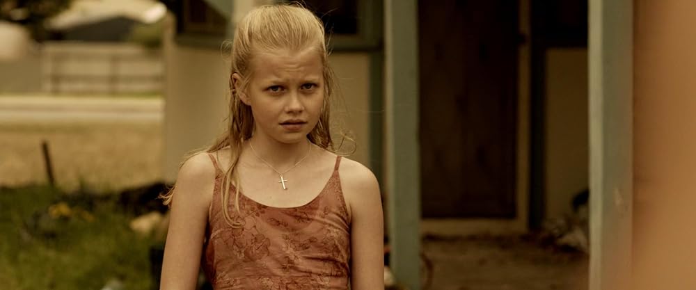 ファイナル・アワーズの画像