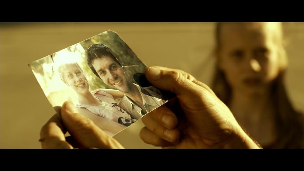 ファイナル・アワーズの画像