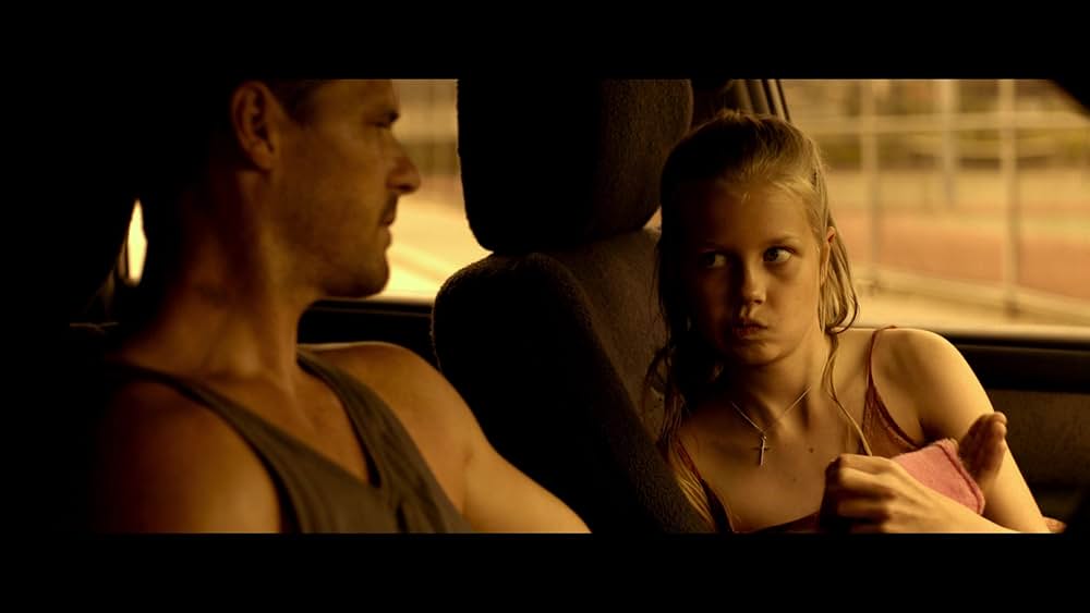 ファイナル・アワーズの画像