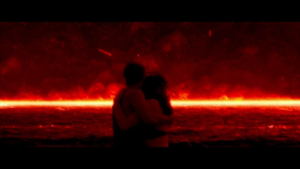 ファイナル・アワーズの画像