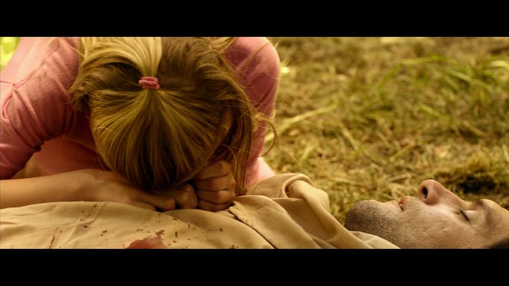 ファイナル・アワーズの画像