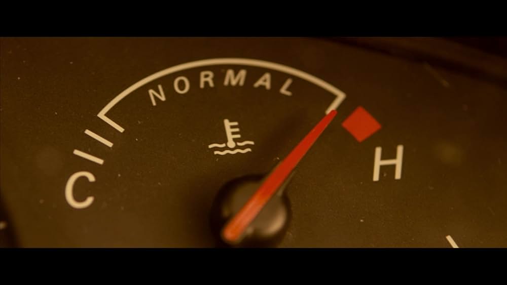 ファイナル・アワーズの画像