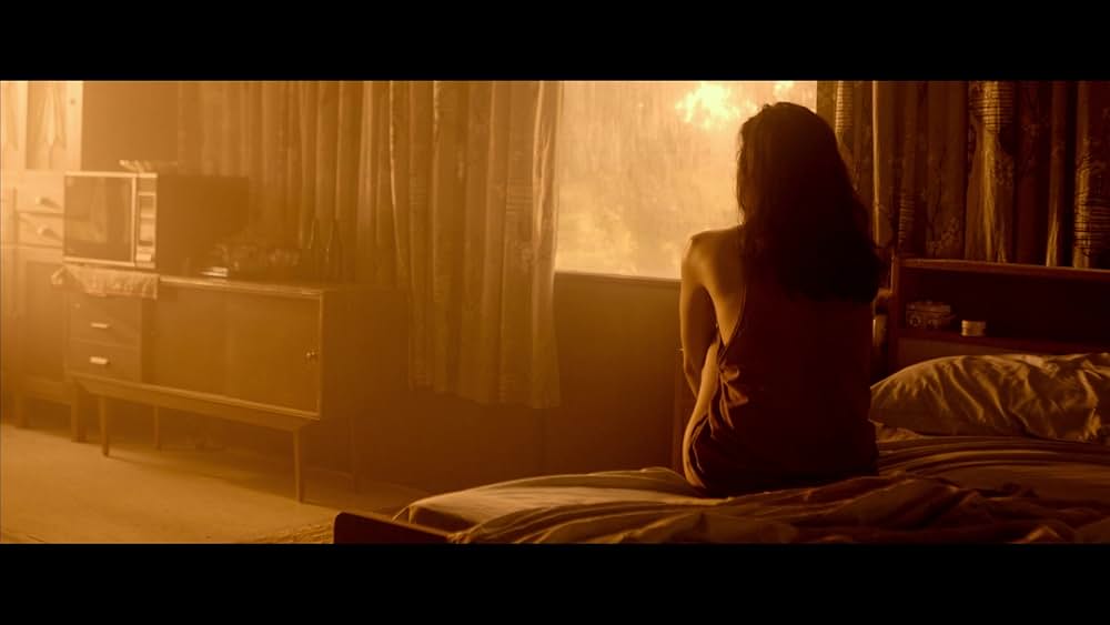 ファイナル・アワーズの画像