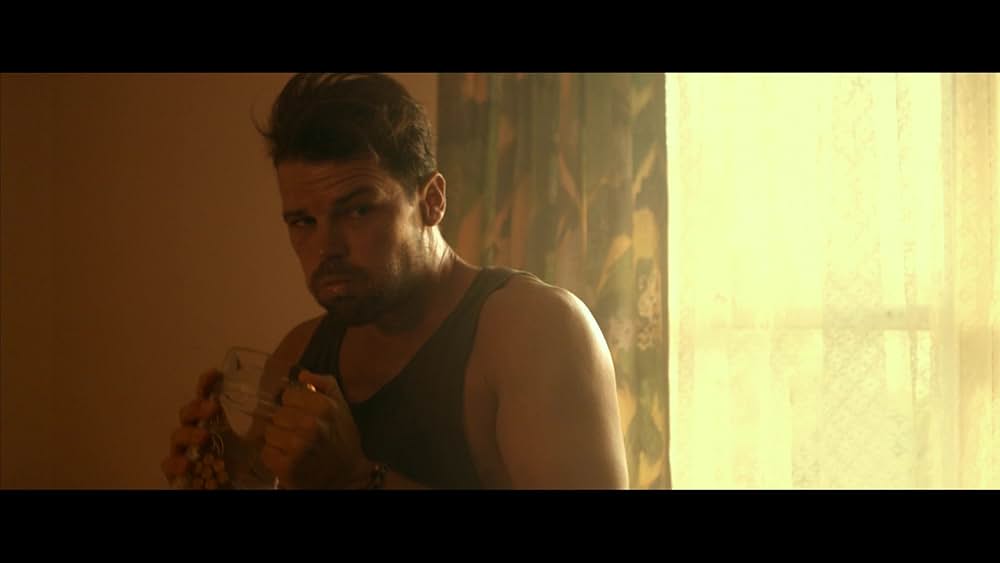 ファイナル・アワーズの画像