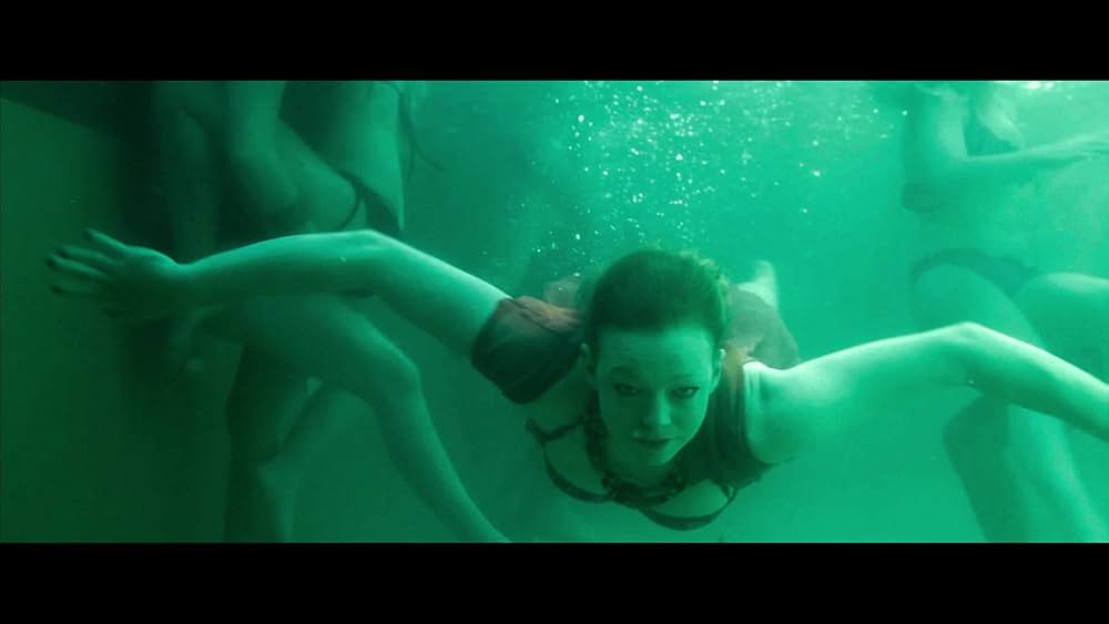 ファイナル・アワーズの画像