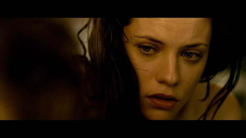 ファイナル・アワーズの画像