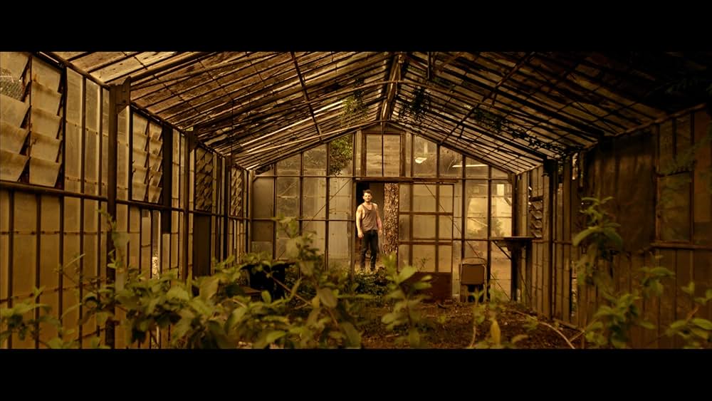 ファイナル・アワーズの画像