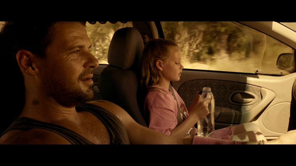 ファイナル・アワーズの画像