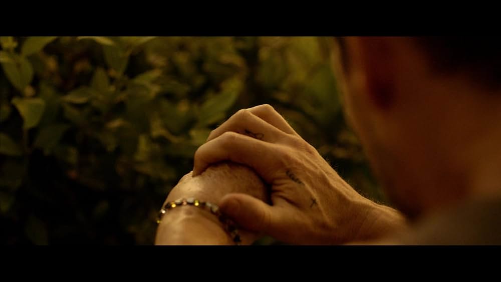 ファイナル・アワーズの画像