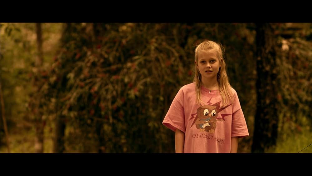 ファイナル・アワーズの画像