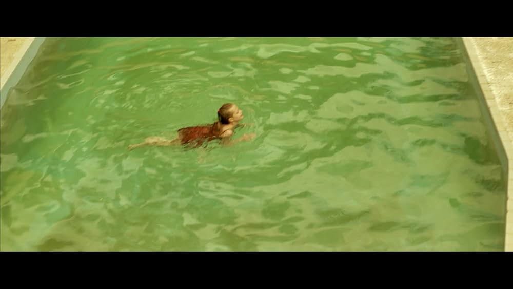 ファイナル・アワーズの画像