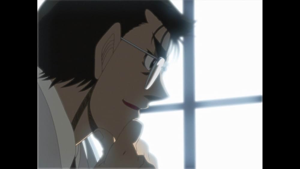 はじめの一歩 Champion Roadの画像