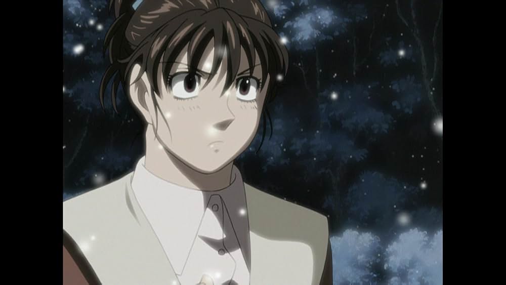 はじめの一歩 Champion Roadの画像