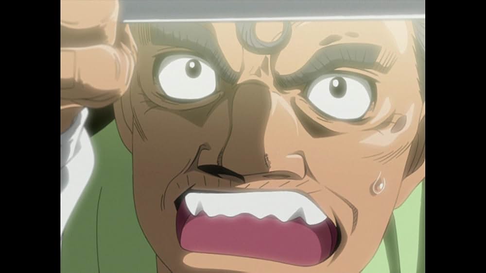 はじめの一歩 Champion Roadの画像