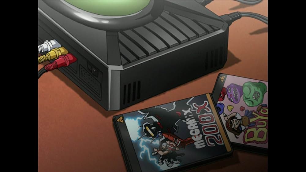 はじめの一歩 Champion Roadの画像