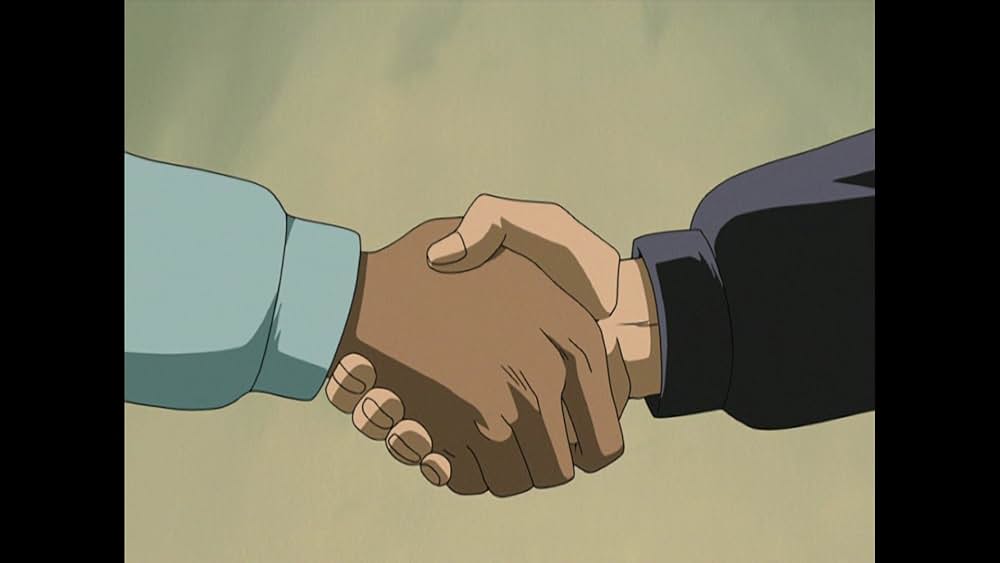 はじめの一歩 Champion Roadの画像