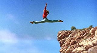 「うるさい女たち」シェリー・ロングの画像