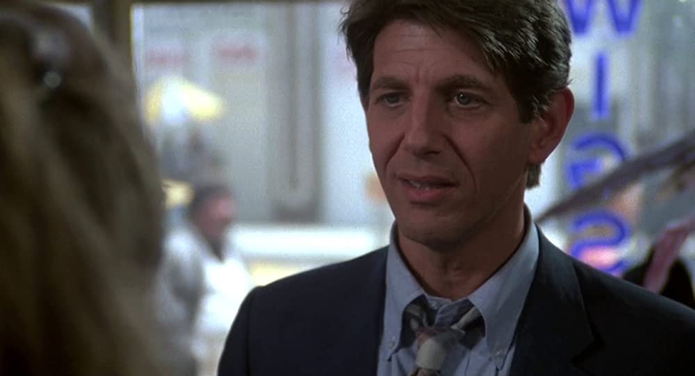 うるさい女たちの画像