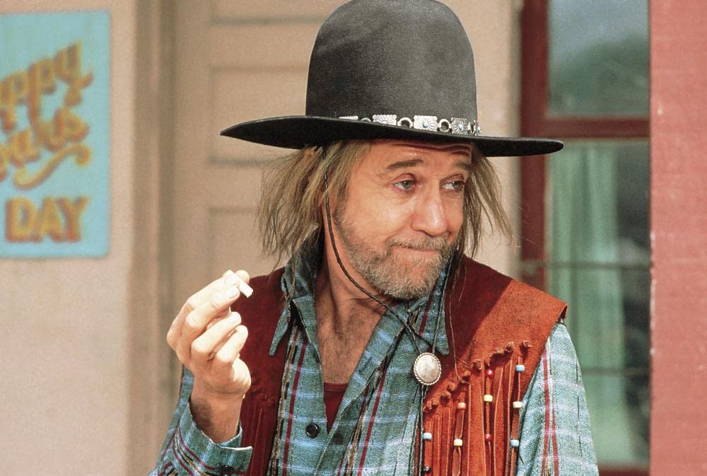 うるさい女たちの画像