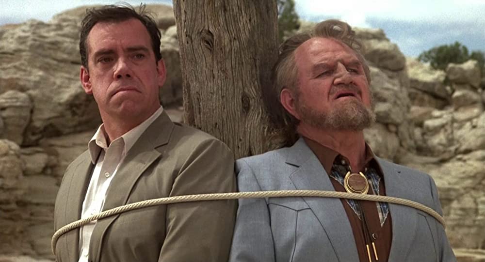 うるさい女たちの画像