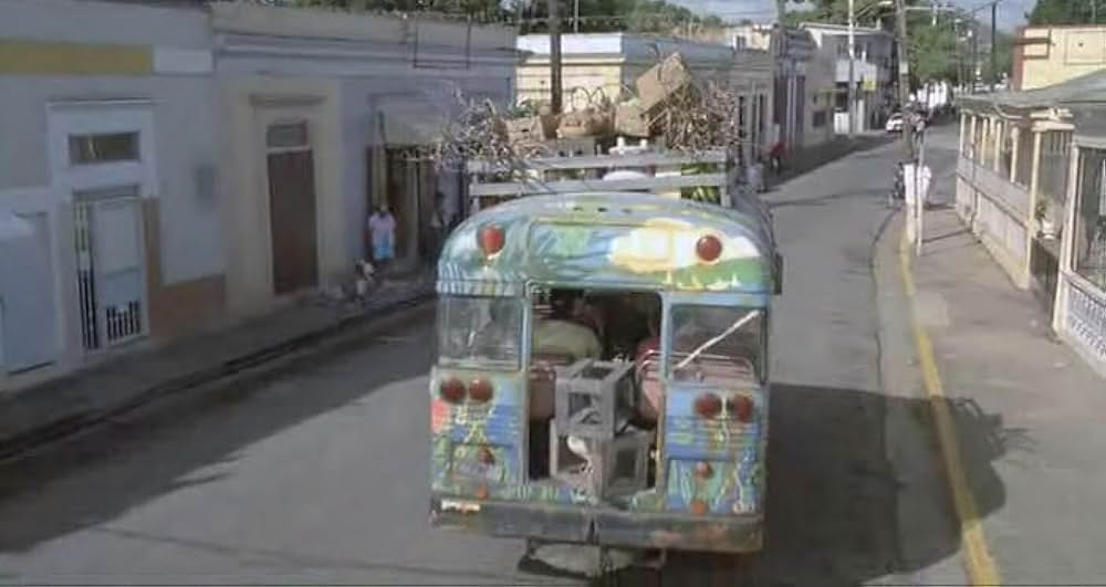 キャプテン・ロンの画像