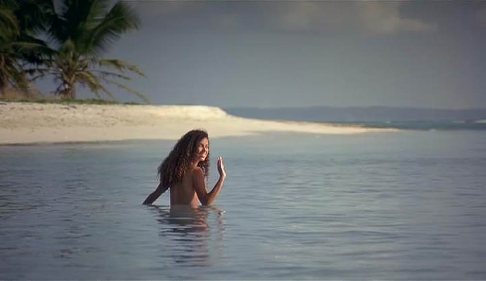 キャプテン・ロンの画像