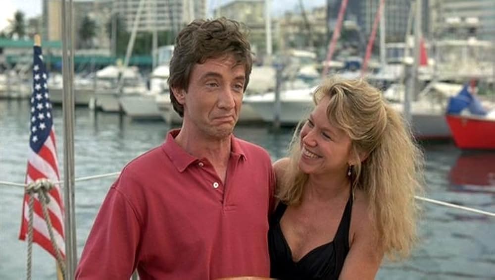 キャプテン・ロンの画像