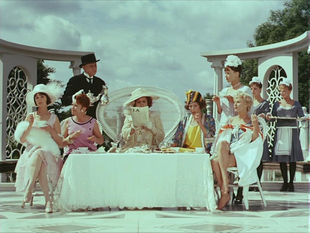 この女たちのすべてを語らないためにの画像