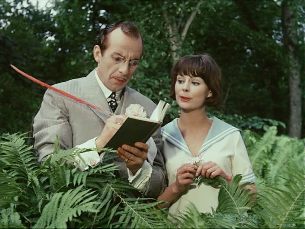 この女たちのすべてを語らないためにの画像