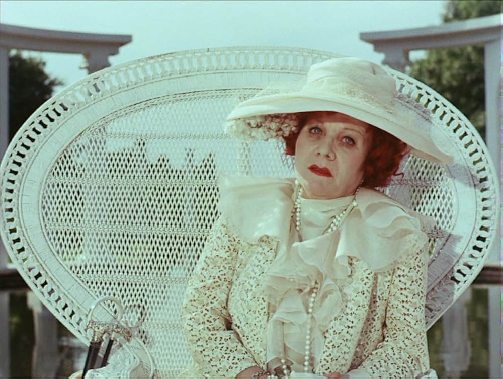 この女たちのすべてを語らないためにの画像