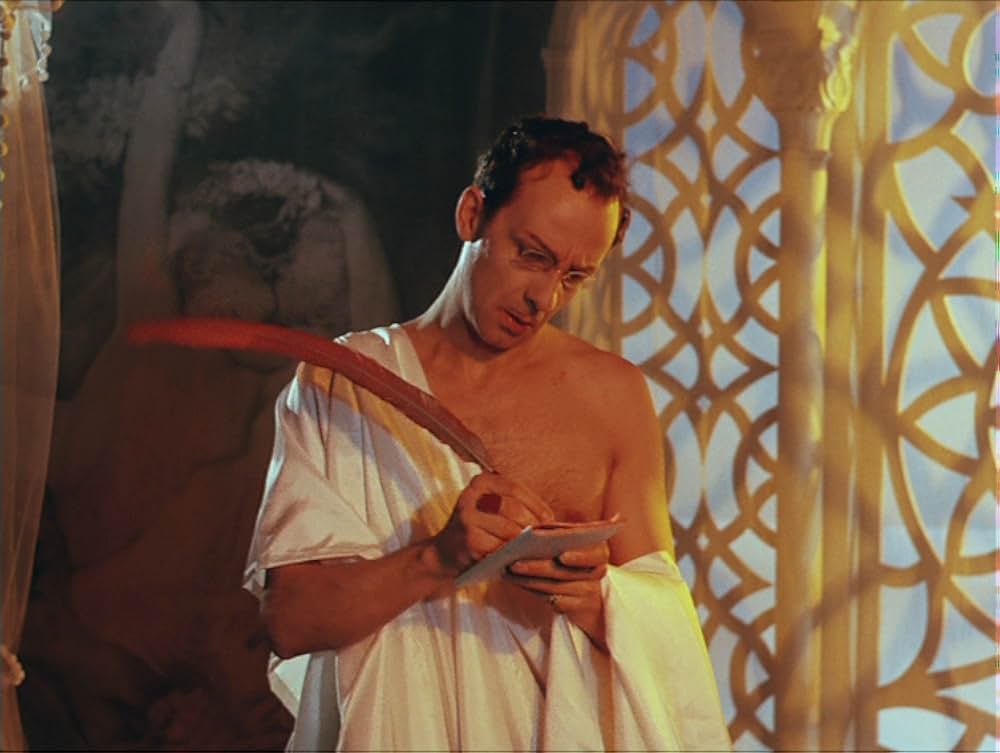 この女たちのすべてを語らないためにの画像