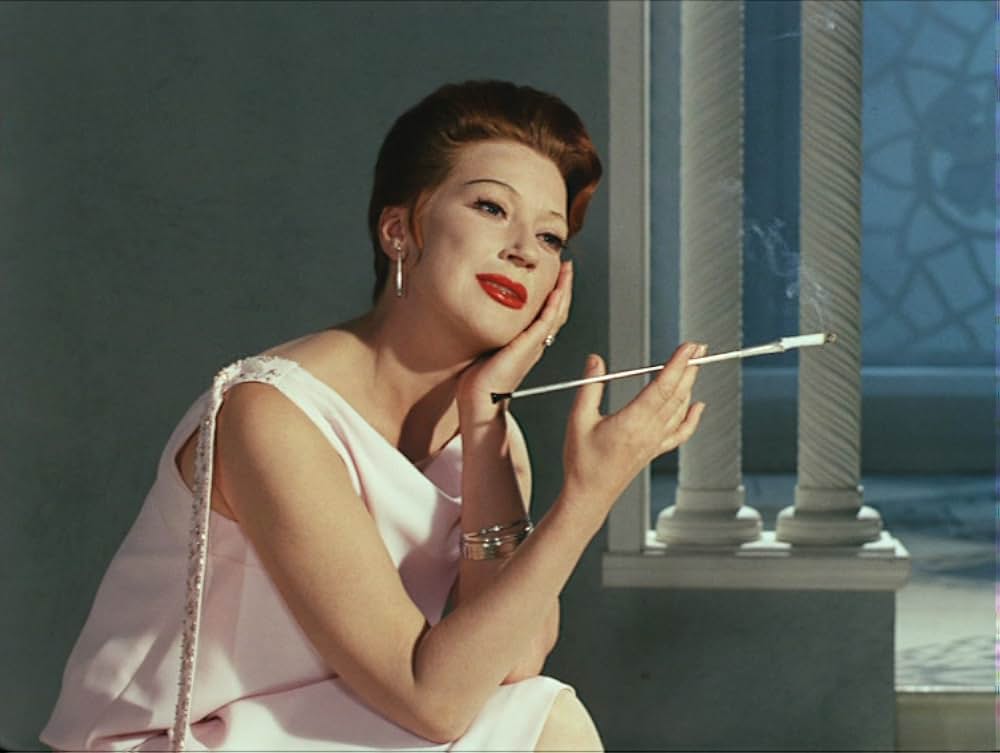 この女たちのすべてを語らないためにの画像