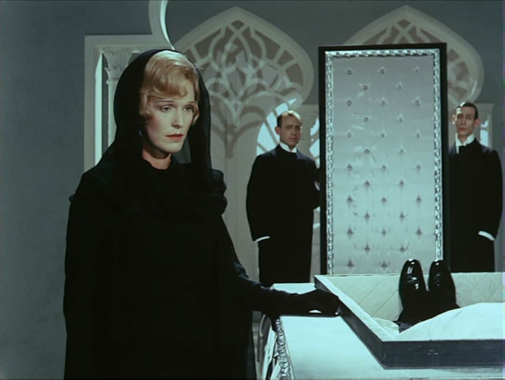 この女たちのすべてを語らないためにの画像