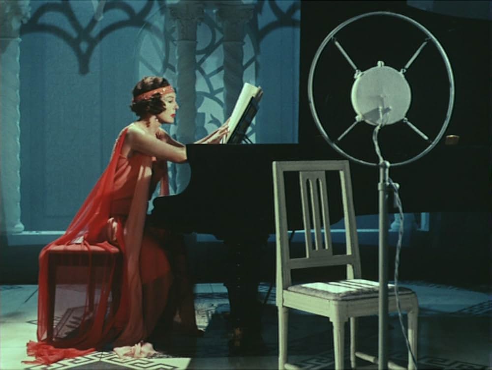 この女たちのすべてを語らないためにの画像