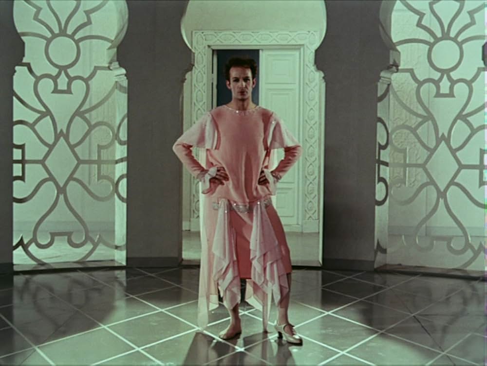 この女たちのすべてを語らないためにの画像