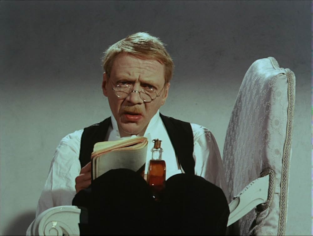 この女たちのすべてを語らないためにの画像