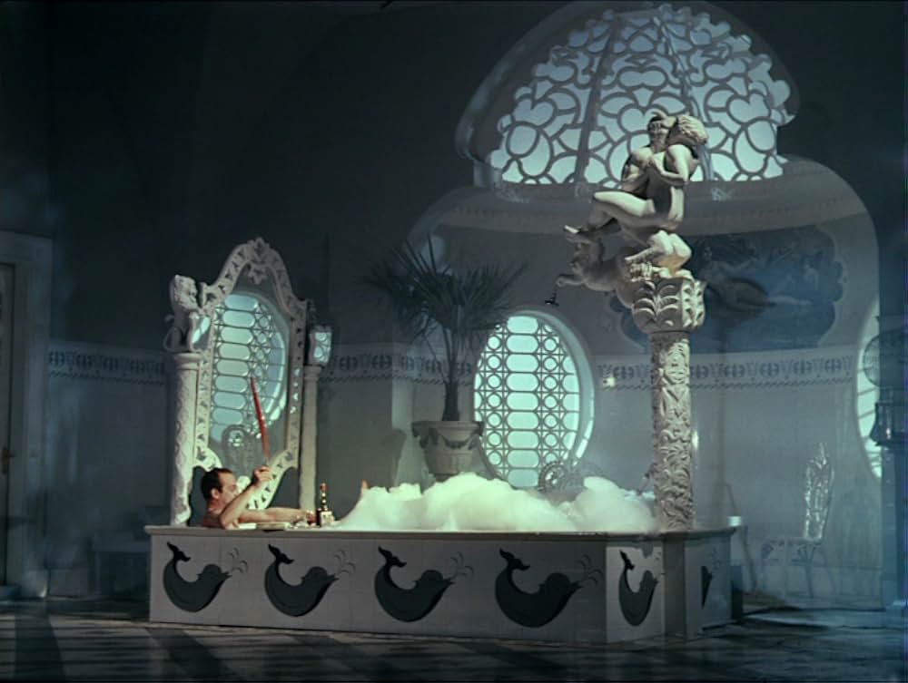 この女たちのすべてを語らないためにの画像