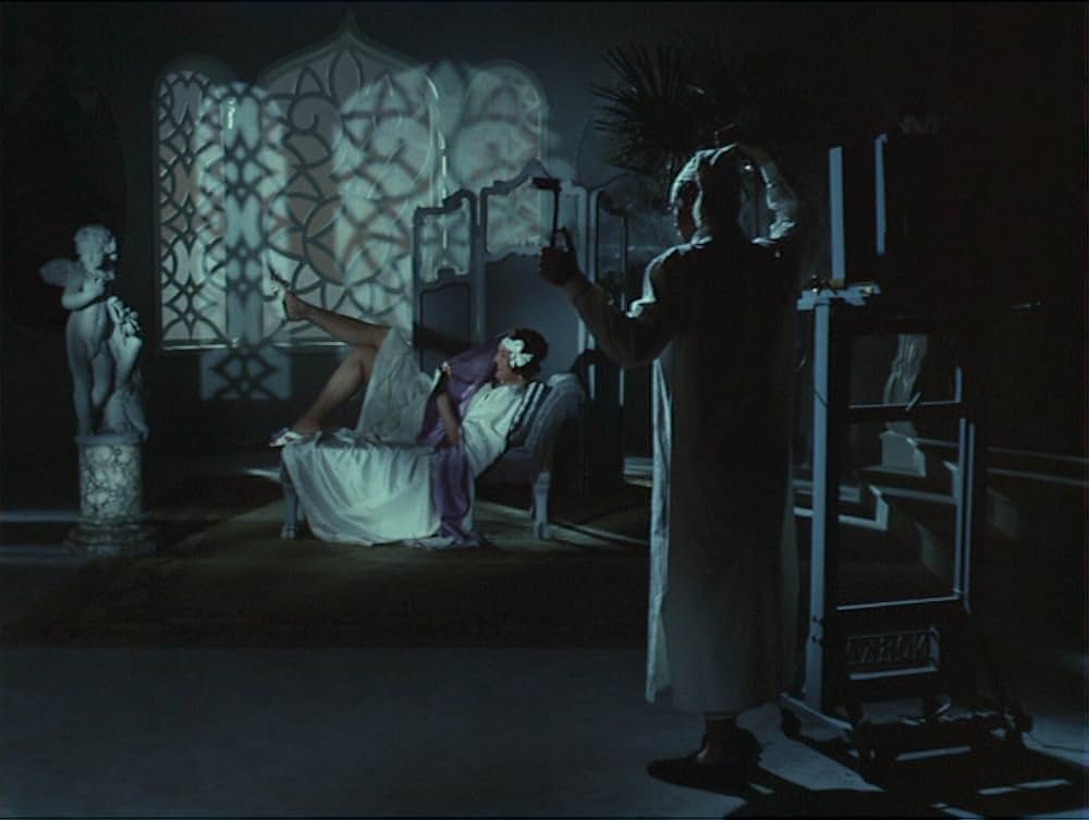 この女たちのすべてを語らないためにの画像