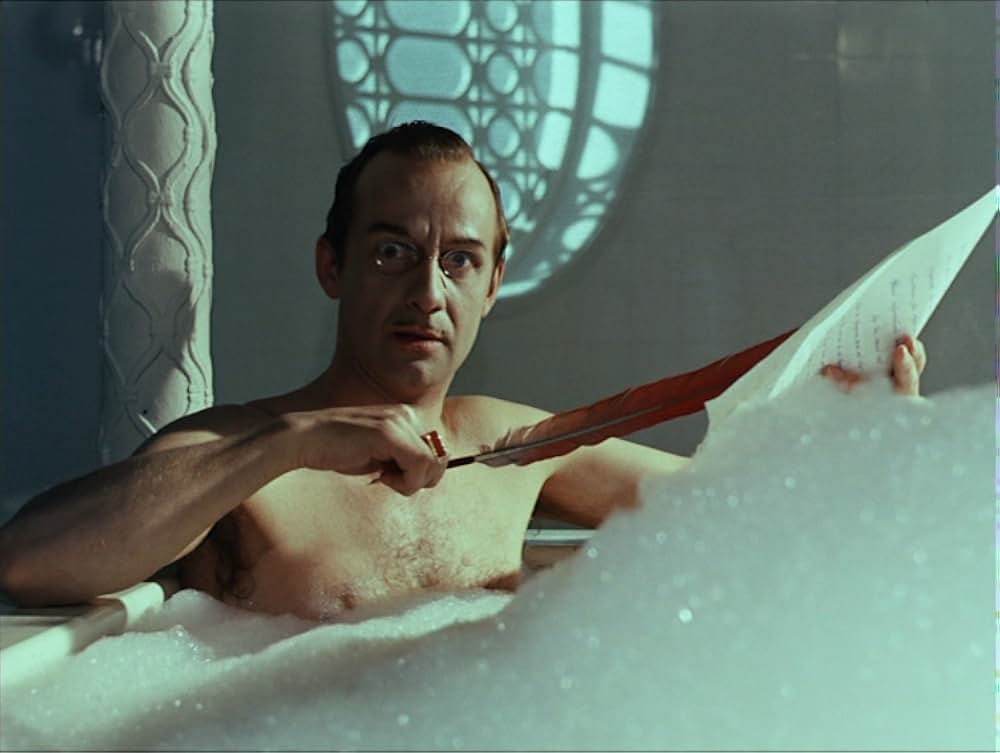 この女たちのすべてを語らないためにの画像