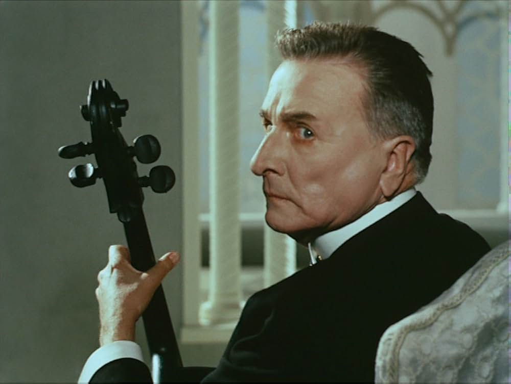 この女たちのすべてを語らないためにの画像