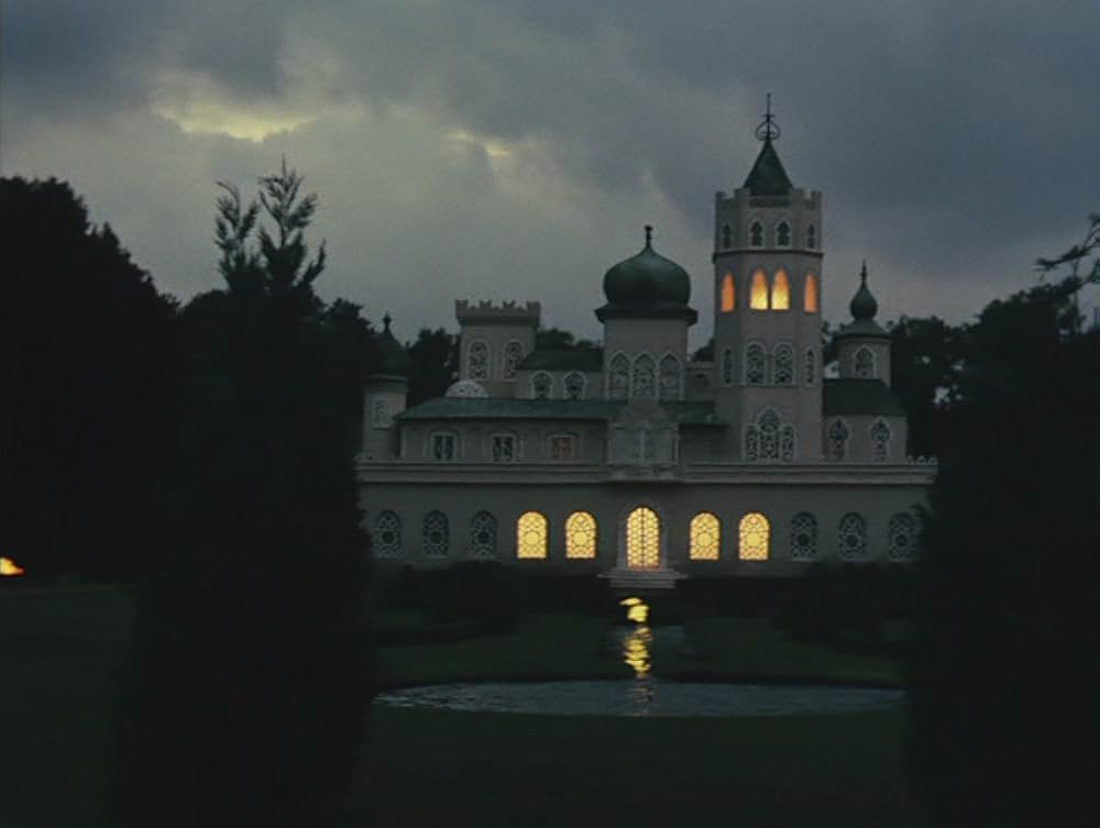 この女たちのすべてを語らないためにの画像