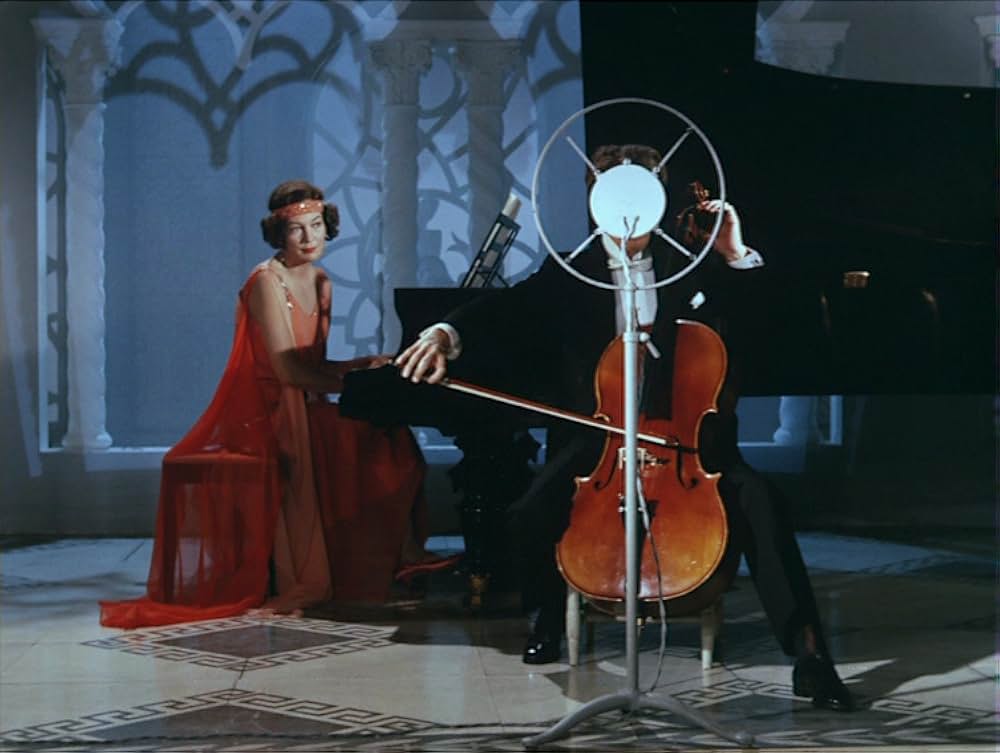 この女たちのすべてを語らないためにの画像