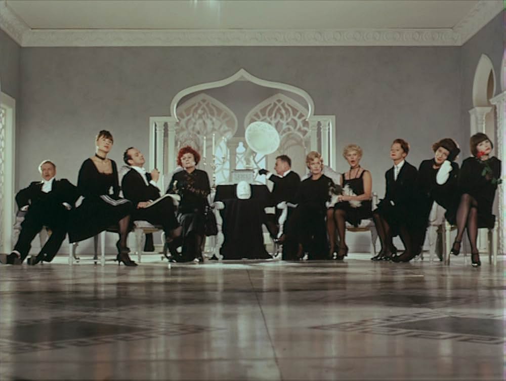 この女たちのすべてを語らないためにの画像