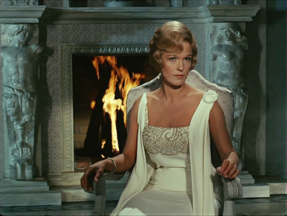 この女たちのすべてを語らないためにの画像