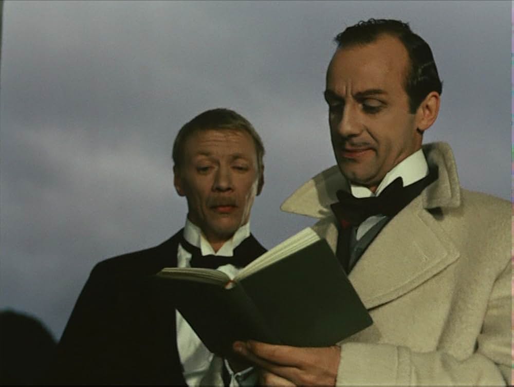 この女たちのすべてを語らないためにの画像