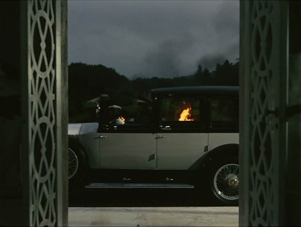 この女たちのすべてを語らないためにの画像