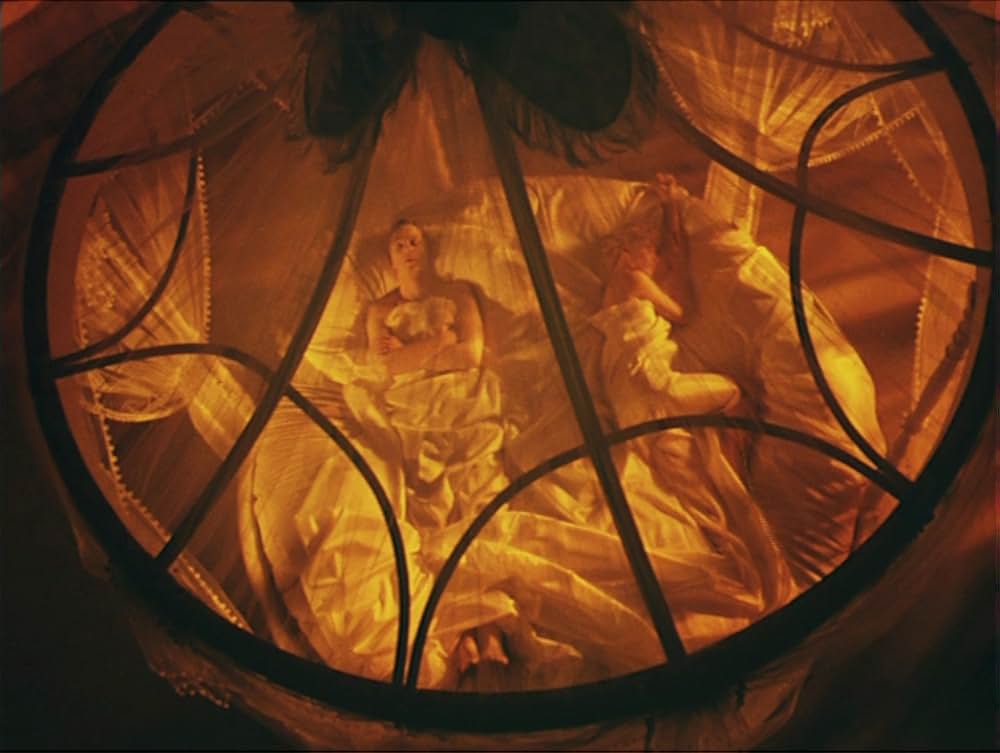 この女たちのすべてを語らないためにの画像