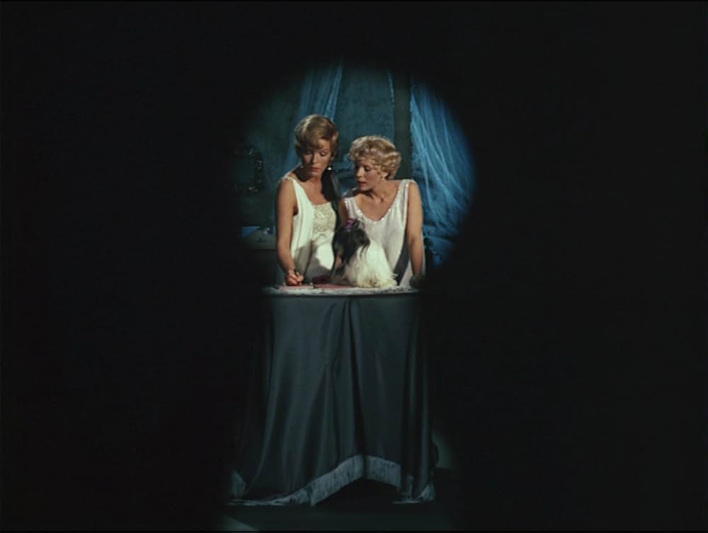 この女たちのすべてを語らないためにの画像