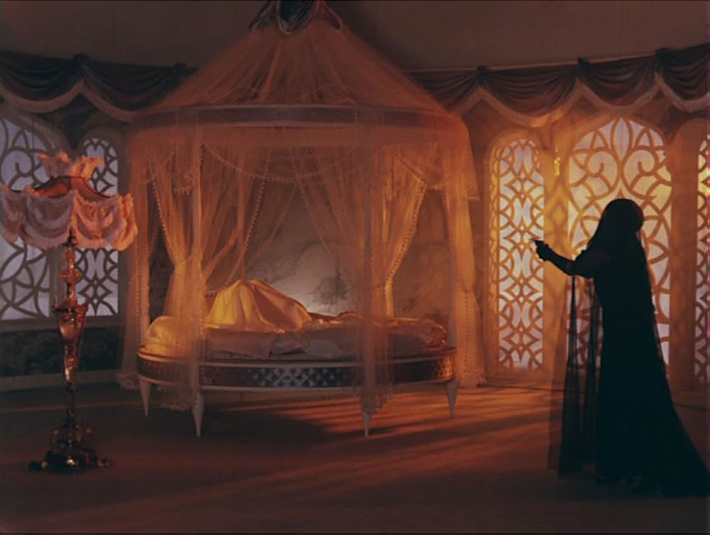 この女たちのすべてを語らないためにの画像